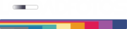 Loadfotos